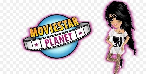 Movie star likes