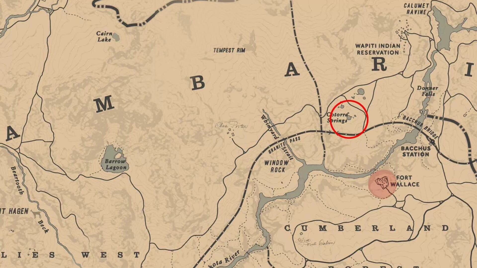 Как проходит рдр. Red dead redemption 2 карта. могила артура моргана рдр 2. диск red dead redemption карта. ред дед редемпшн 2.