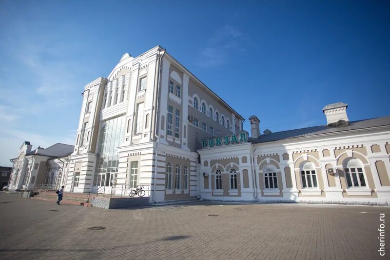 Обои череповец Идеи для дома череповец обои каталог купить по низкой цене на