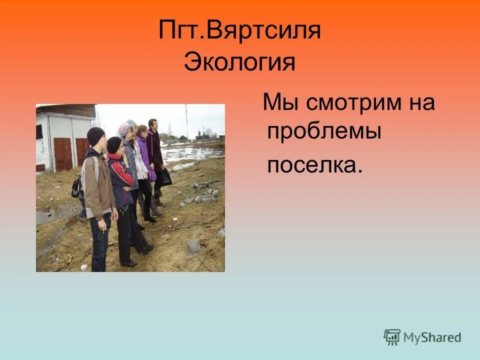 Проблемы посёлка и темы для проекта. Какие проблемы поселка. Социальные проблемы в посёлке. Какие проблемы поселка. Экологические проблемы села.