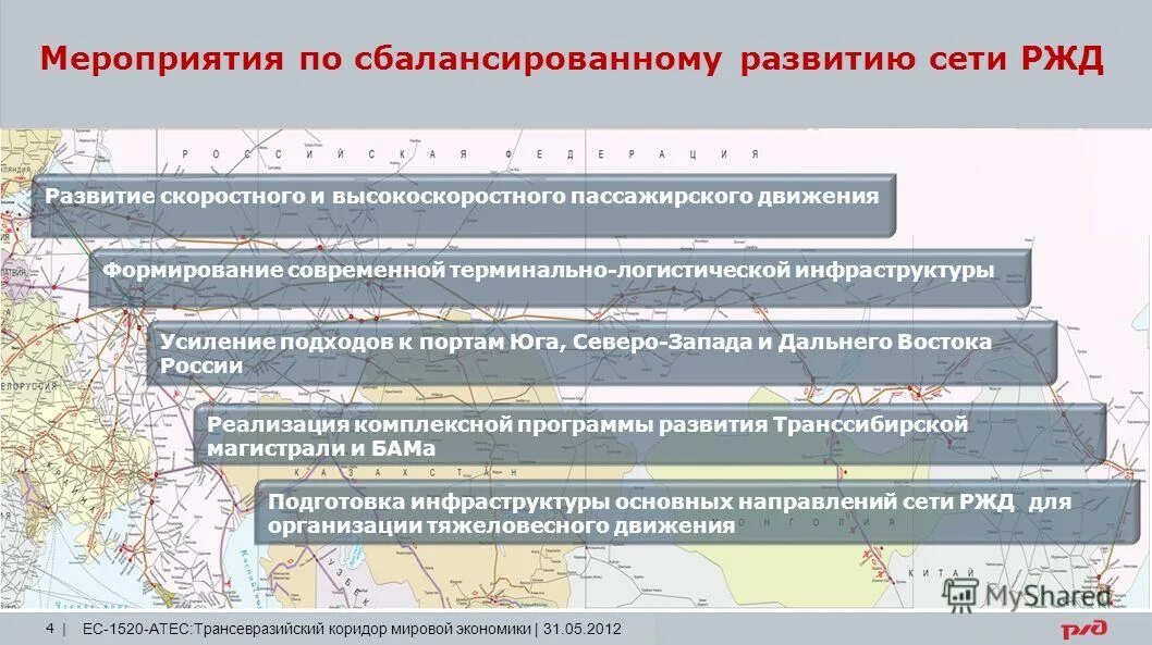 Стратегия развития ржд до 2030. Долгосрочная программа развития. Стратегия развития ржд до 2025 года. Программа развития ржд. Антикризисная программа ржд до 2025.
