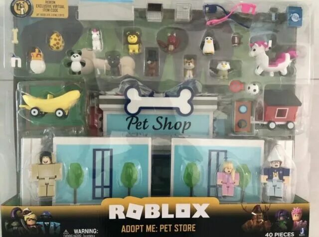 Магазин adopt me. Adopt me игрушки. набор игрушек adopt me. adopt me pet shop игрушка. магазин adopt.