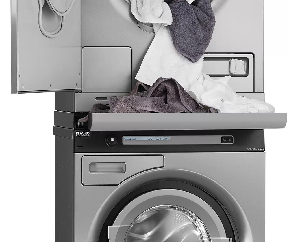 Сушильная установка для белья. Сушильная машина asko tdc145vg. asko hss1053. сушильная машина asko t408hd.t.p. asko t408hd.t.p/w.p.