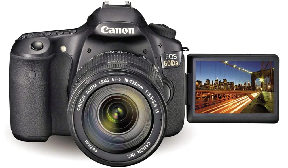 Зеркальная камера какую выбрать. Зеркалка vs беззеркалка. Беззеркальный фотоаппарат Canon g 11. Цифровой фотоаппарат Canon старый. Фотоаппарат Canon 960.
