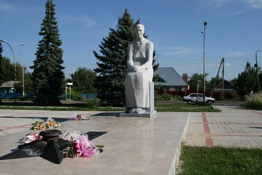 Станица Динская Краснодарский край. Мемориал станица Динская. Краснодарский край Динской район станица Динская. Краснодарский край Динской район станица Новотитаровская. Краснодарский край п динская