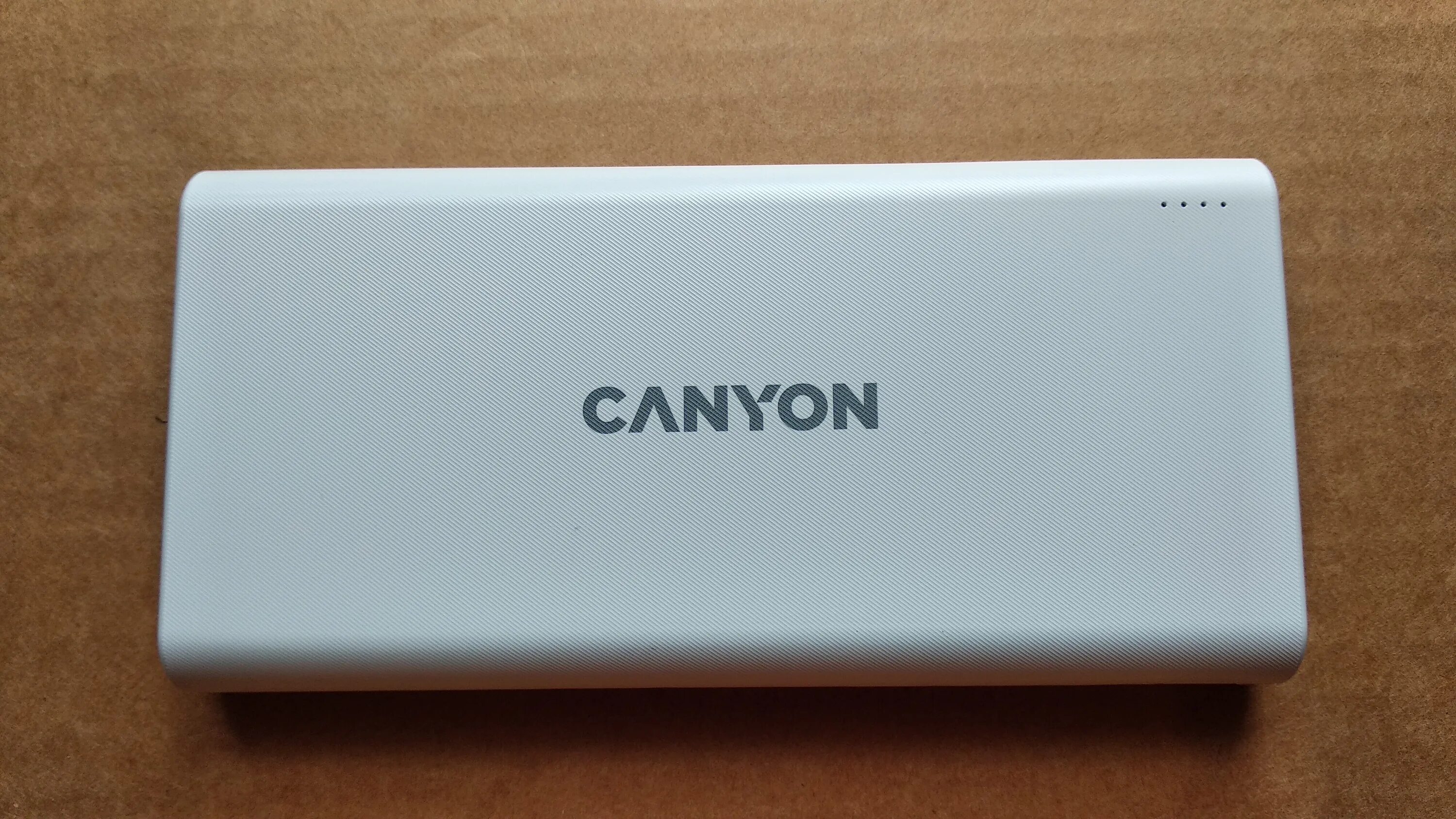 Canyon инструкция. Canyon Power Bank PB-106. Canyon аккумулятор 10000 РВ -106. Canyon PB-1001 10000 МАЧ. Canyon Power Bank PB-103.