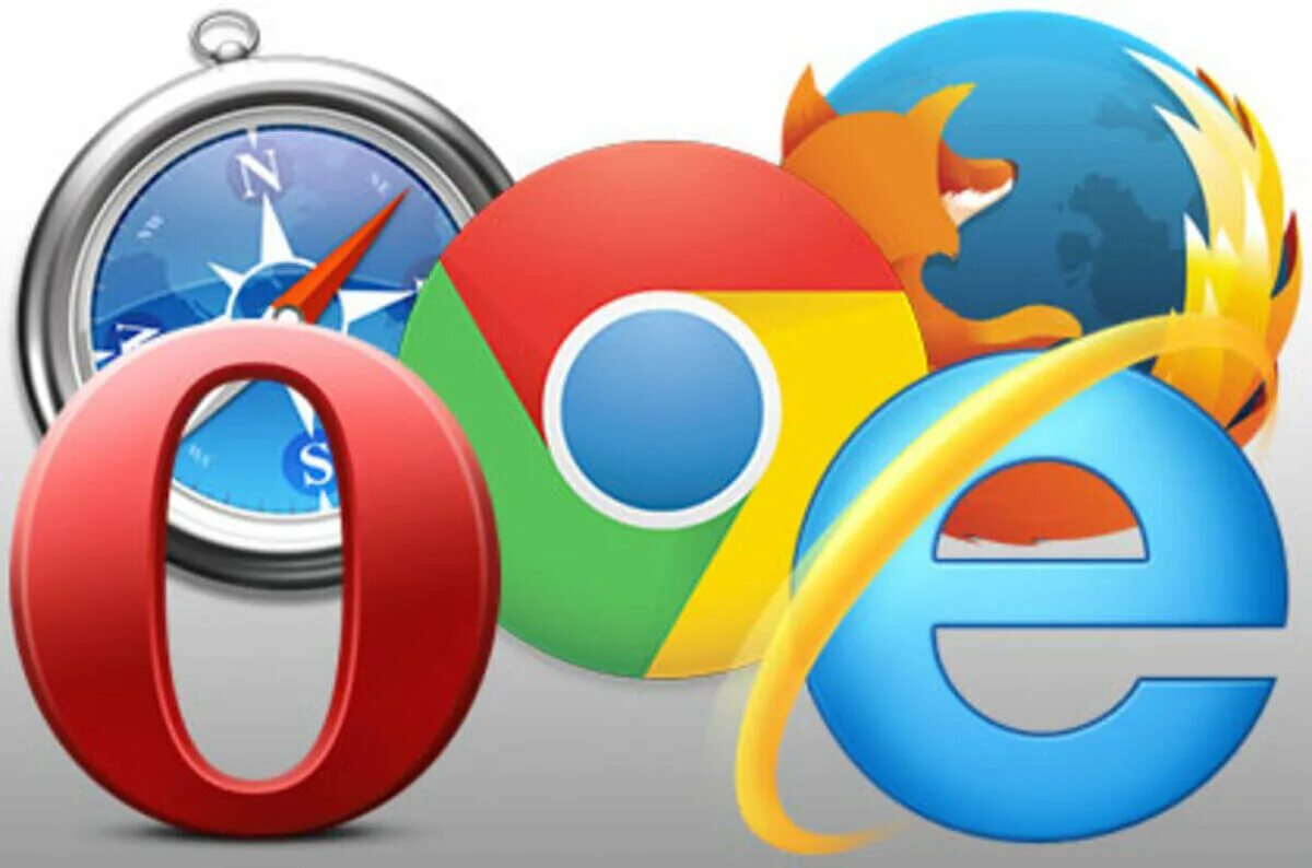 Браузеры. Значок браузера. Логотипы браузеров. Современные браузеры. Разное сайта в разных браузерах