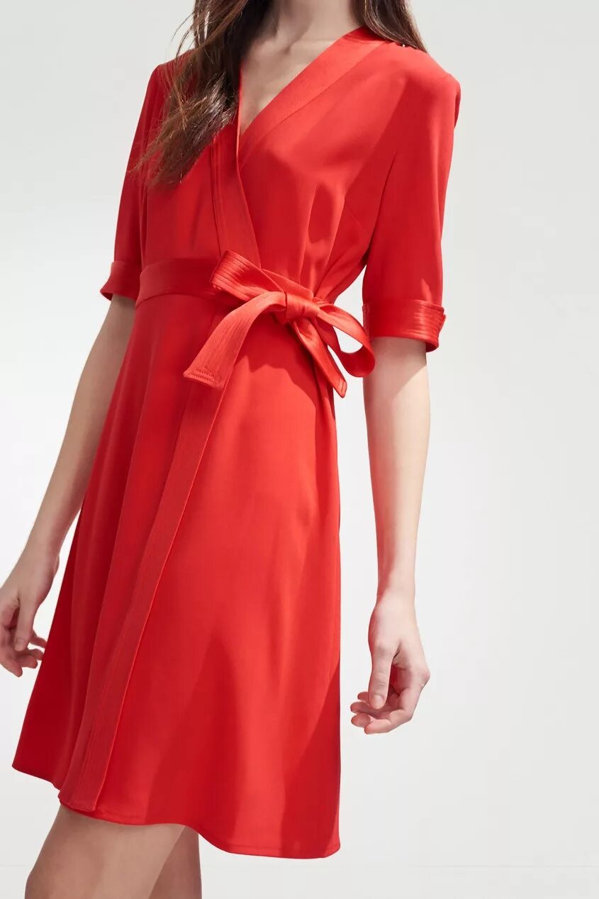 Kenzo flower 50ml. запах красный. красный червь на губке. Armand basi "in red eau de parfum" 100 ml. вино красное с человечками.