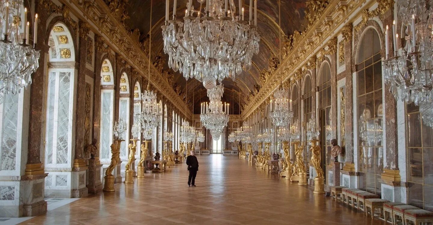 Версальский дворец, Версаль дворец Версаля. Людовик 14 Версаль. Дворец Версаль во Франции Людовик 14. Королевская резиденция Версаль. Время версаль
