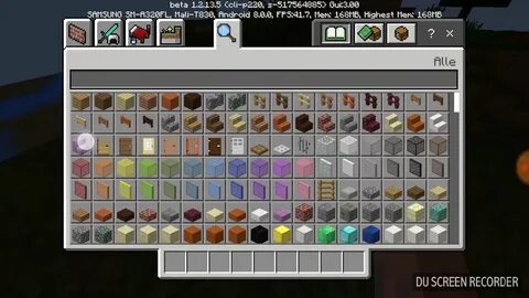1.16 java