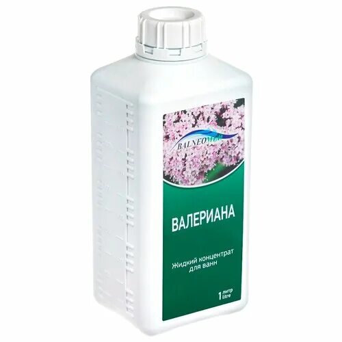 Концентрат для ванн balneomed. Spitzner жидкий концентрат для ванн каштан, 1 л 1000 мл. Balneomed жидкий концентрат для ванн. Жидкий концентрат для ванн 1 л бальномед. Жидкий концентрат для ванн