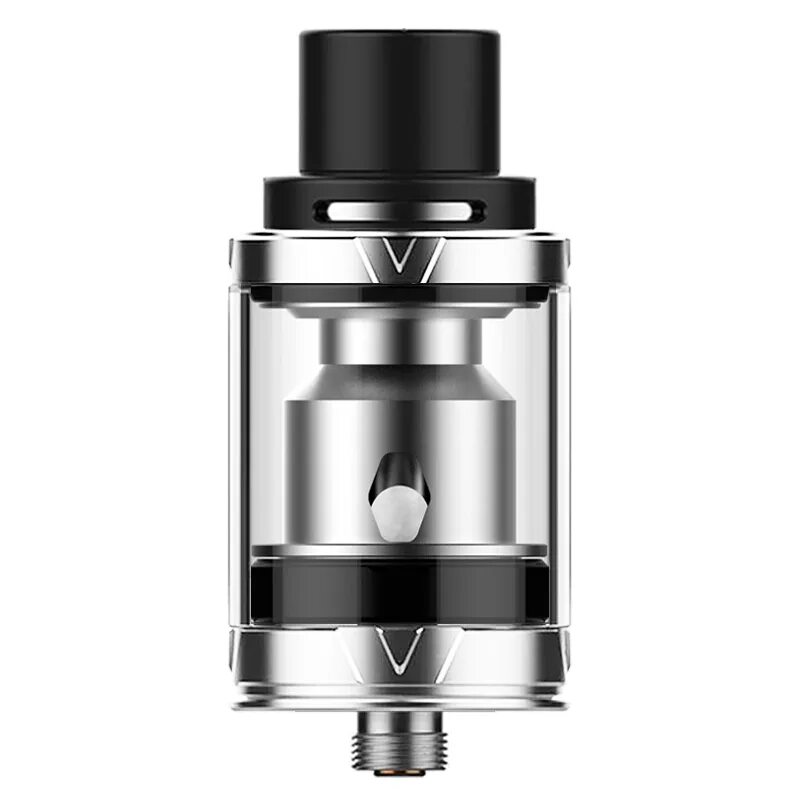 Eleaf ijust 3 atomizer. Литий 7. Вейп ручка с коннектором 510. Бак гном мтл. Бак captain ijoy.