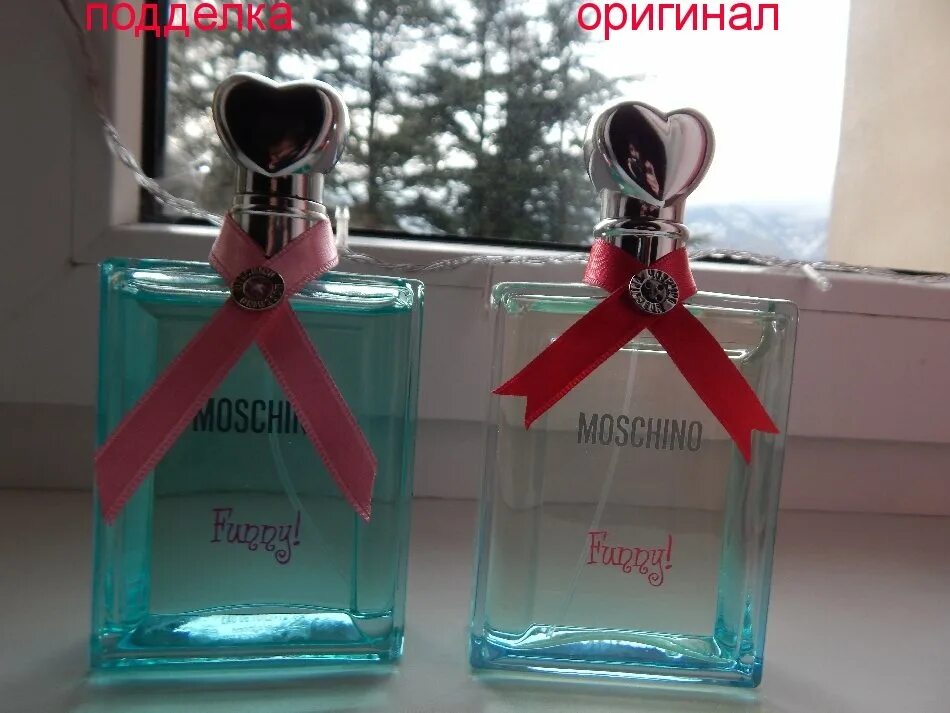 Москина фани. Оригинал духов Moschino funny. Москино Фанни оригинал. Оригинал марсчино фаний духи.