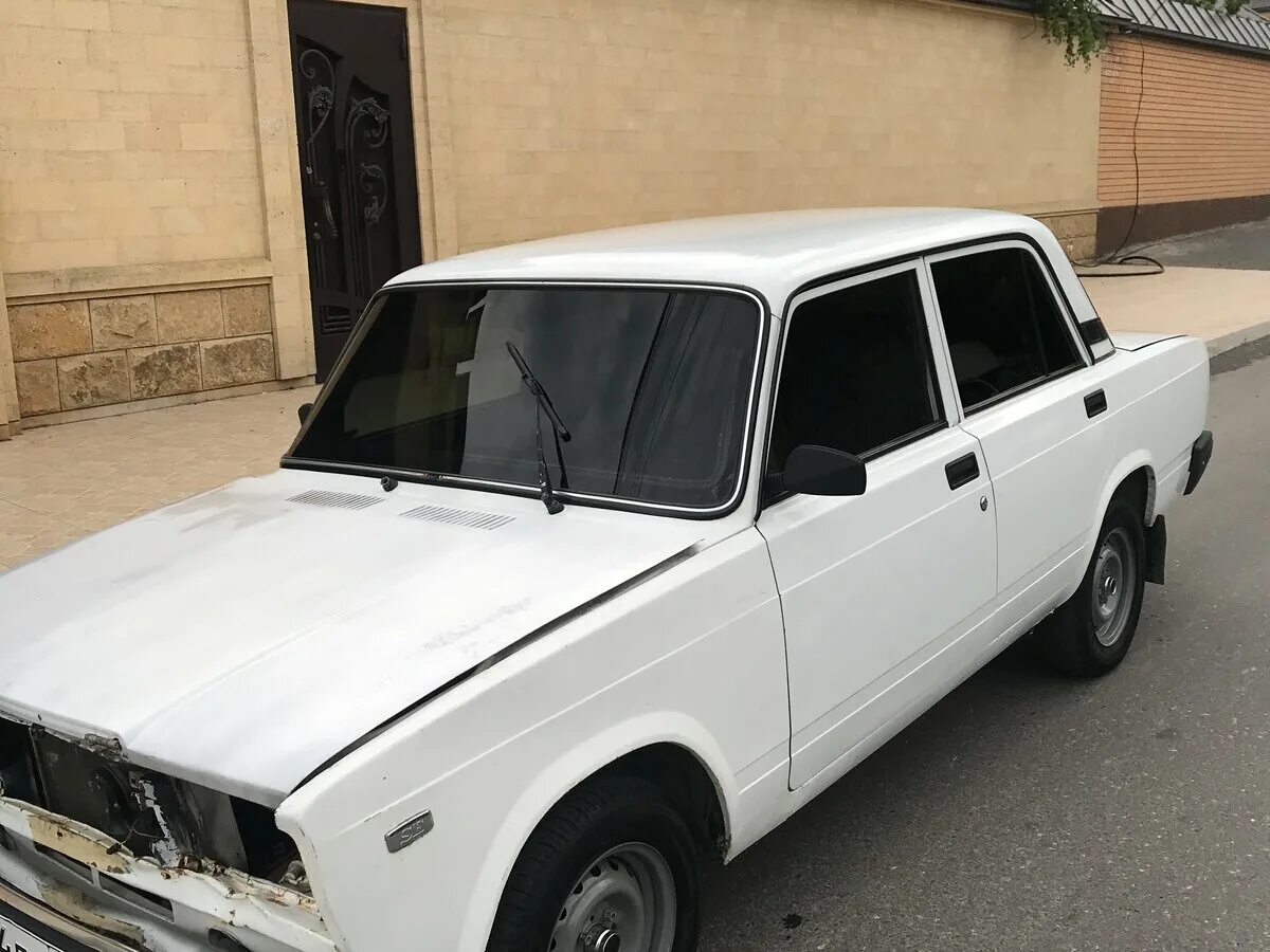 беркат ру ингушетия. беркат ингушетия автомобили. ваз 2107 в ростовской области. авто беркат ингушетии с пробегом ваз. авто беркат ингушетии с пробегом ваз.