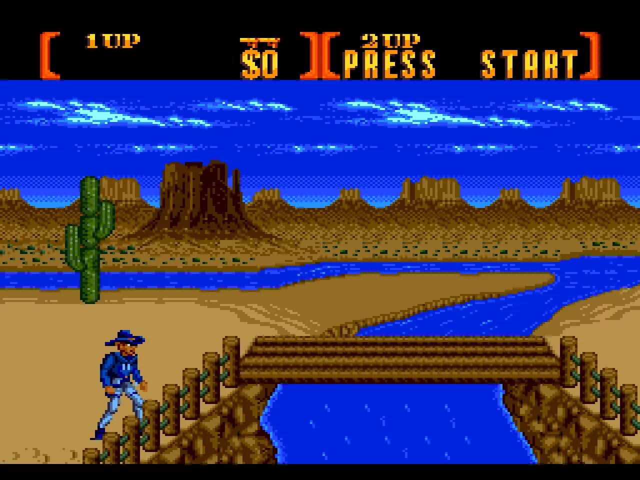 Игры сега ром. Игра сега Sunset Riders. Игры Sega Mega Drive Ковбои. Sega Mega Drive 2 Ковбои. Игра на сегу про дикий Запад.