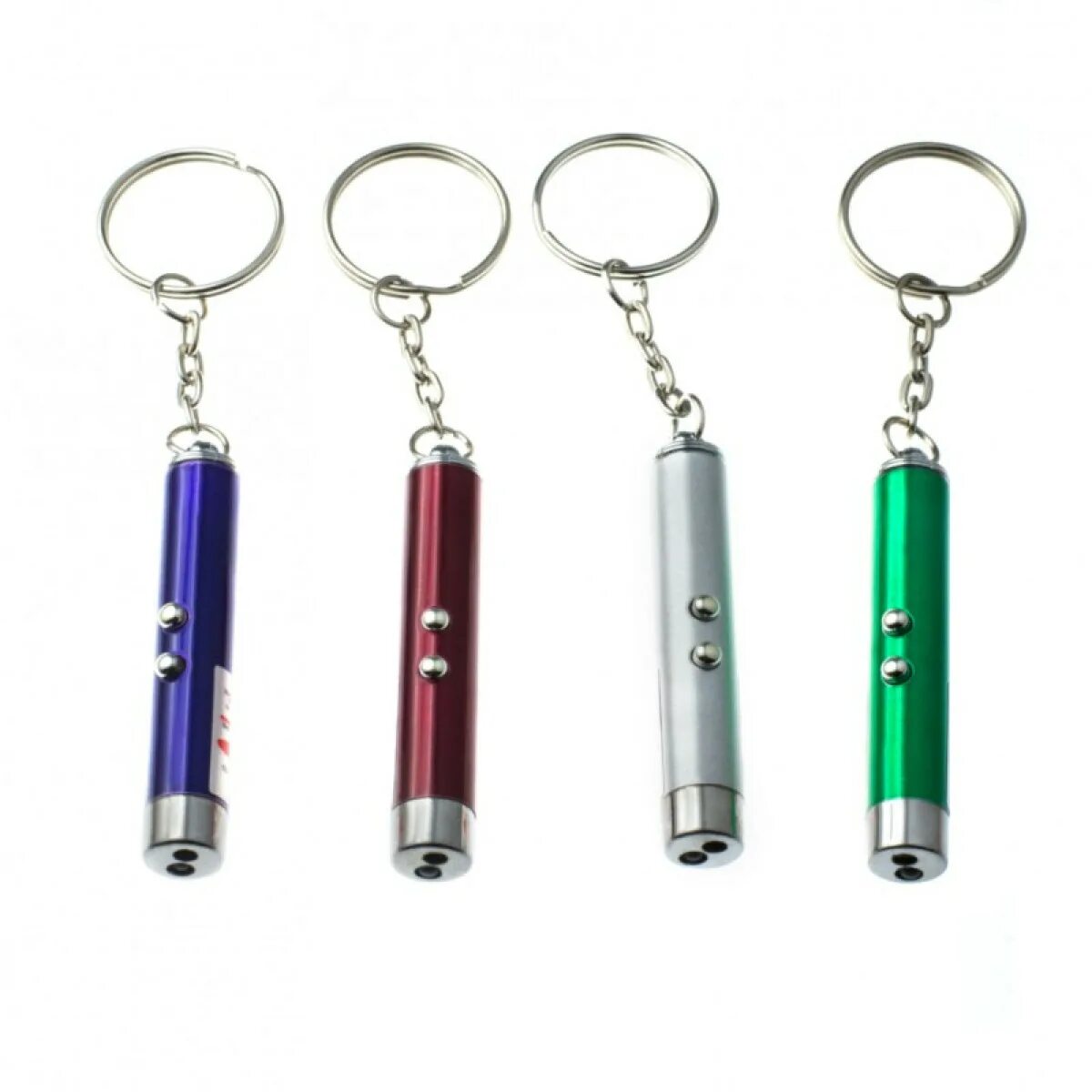 Лазерный брелок. Лазерная указка мини. Брелок с фонариком и лазерной указкой. Фонарь брелок лазер 117-3 1led +уф. Лазерный брелок.
