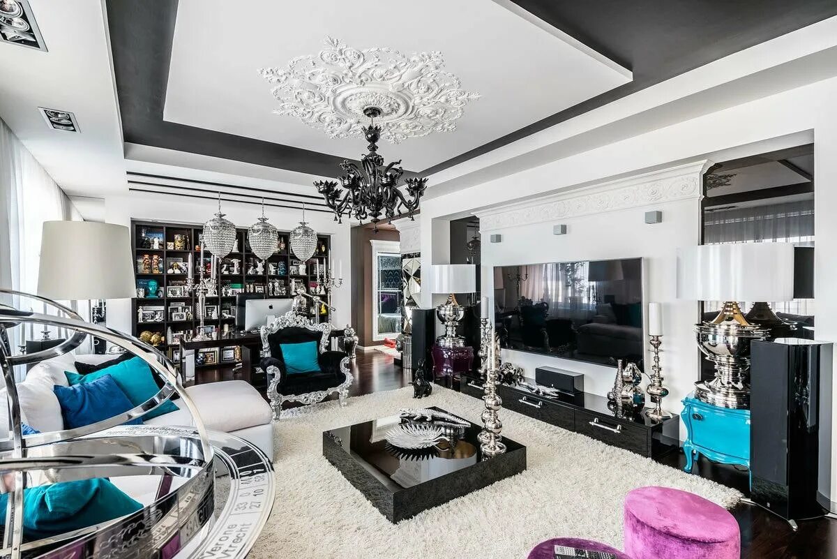 стиль фьюжн fusion в интерьер. стиль фьюжн и эклектика в интерьере. фьюжн стиль 2021. гостиная в стиле фьюжн. квартира в стиле фьюжн.