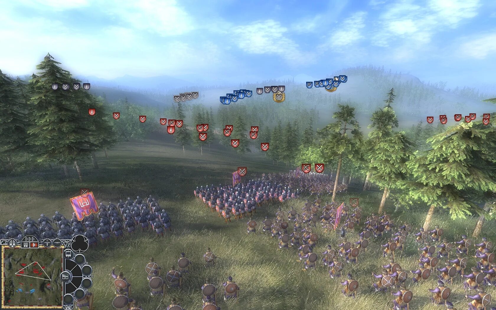 Ancestors legacy (2018). Real warfare русь 13 век. Русич 13 век. Empire earth 2 gold edition. Игра 10 века.