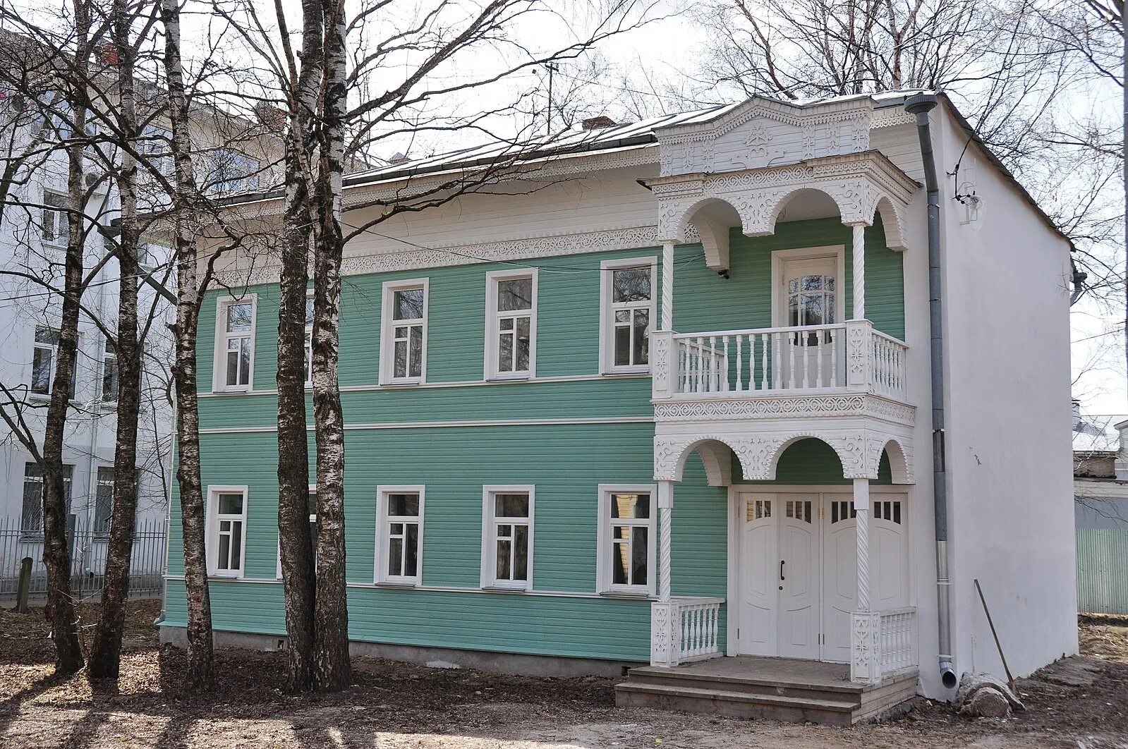 Дом самарина вологда. Дом купца самарина вологда. Выставочный комплекс вологда на рубеже xix xx веков. Дом самарина вологда. Усадьба купца самарина вологда.