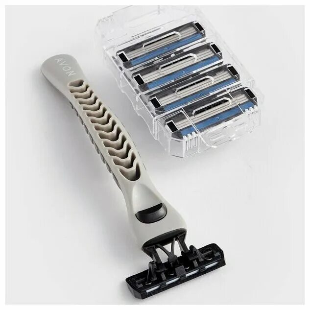 станок для бритья со сменными. станок для бритья со сменными. бритвенный станок со сменными лезвиями. бритва спутник лезвие станок. бритвенный станок с лезвием.