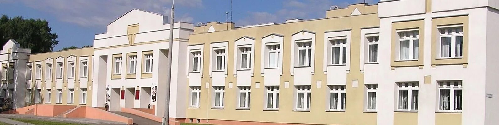 Диагностический центр ярославль тутаевское. Областная детская клиническая больница ярославль. детская областная больница ярославль тутаевское шоссе. детская больница 3 ярославль тутаевское. тутаевское шоссе 27 ярославль.