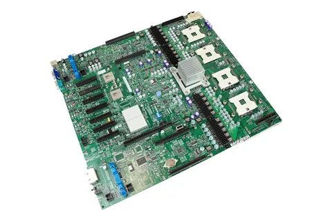 7 7800x3d материнская плата