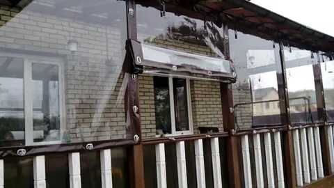 Чем закрыть окна на даче на зиму