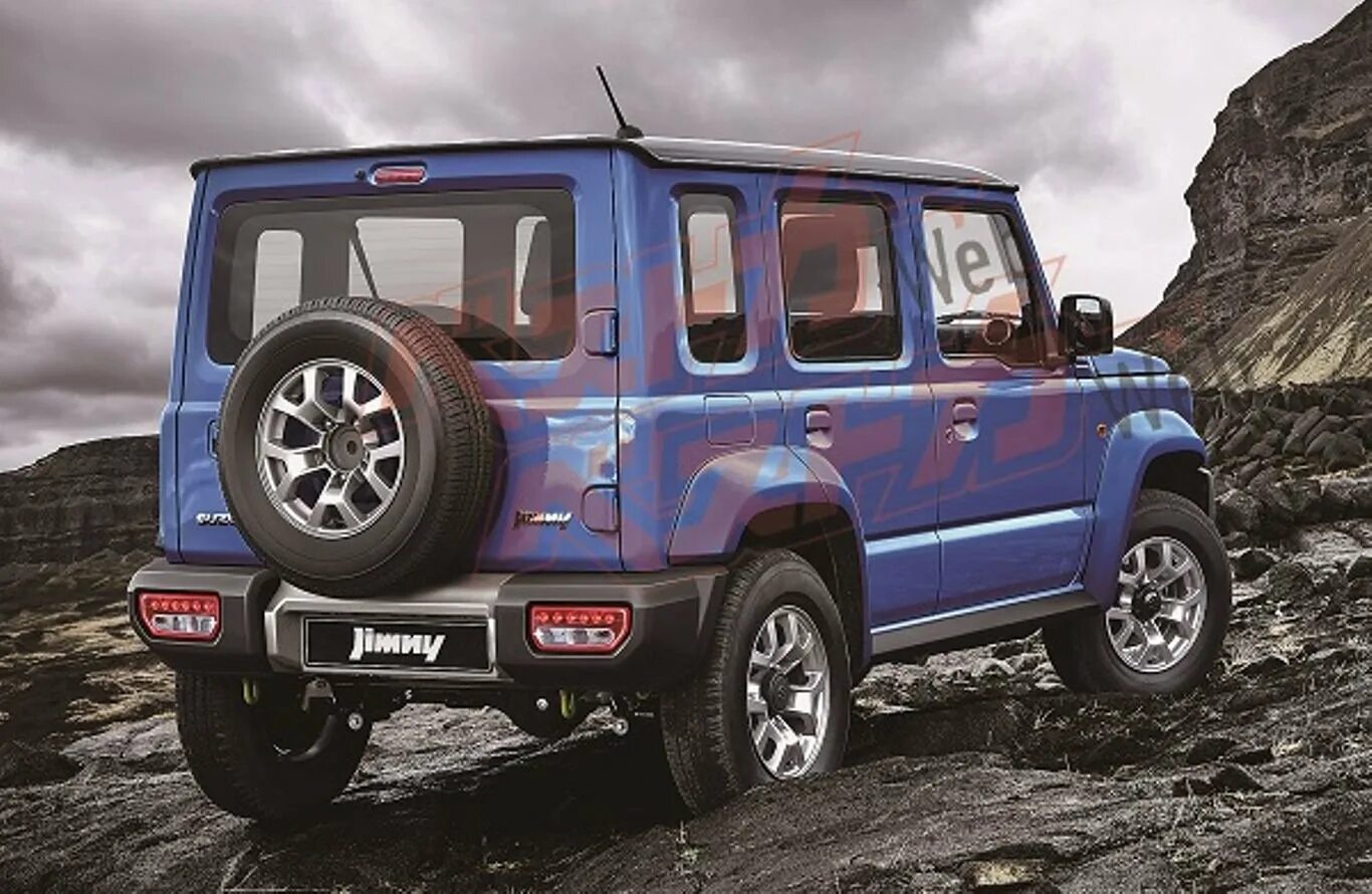 Suzuki Jimny 5 Door. Suzuki Jimny 2022. Suzuki Jimny 2023. Suzuki Jimny 2020 5 Doors.