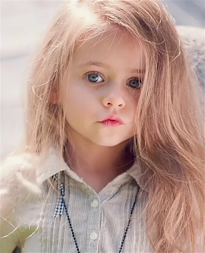 Enfants filles. Красивые девушки от смешанных браков фото. Mayoral коллекция осень зима 2023. Целомудрие детства. Десятилетний ребенок.
