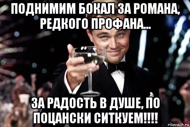 Клянусь четой и нечетой. "стихотворения". Подражание корану пушкин стихотворение. Клянусь четой и нечетой. Клянусь четой и нечетой.