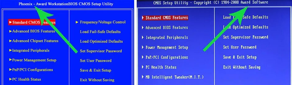 Load optimized. Load optimized defaults в биосе что это. Phoenix Award BIOS сигналы Post. Award BIOS Signal. Load optimized defaults перевод.