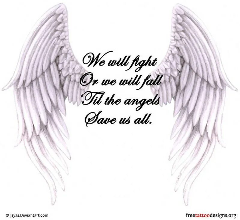 Не ангел но стану святой. Крылья ангела. Цитаты про Крылья. Ангел с крыльями. Ангел с крыльями рисунок.