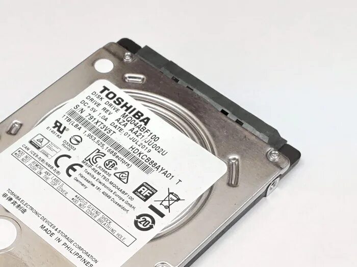 Жесткий диск 100 процентов что делать. Hdd toshiba mq04abf100. toshiba mq04abf100 1tb. toshiba 2.5&quot; 1 tb mq04abf100. жесткий диск toshiba mq 1tb [mq04abf100].
