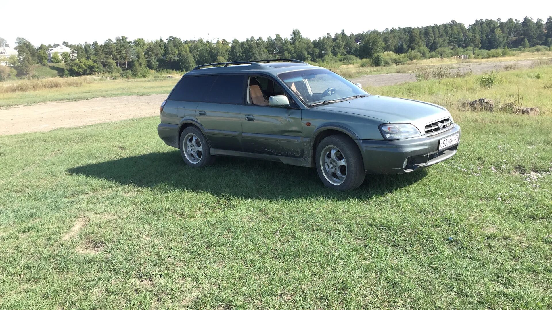 Лифт Субару bh5. Subaru Outback 3 литра. Субару 3.0 1950. Subaru Outback 3.0 треха КПП. Субару 3 литра