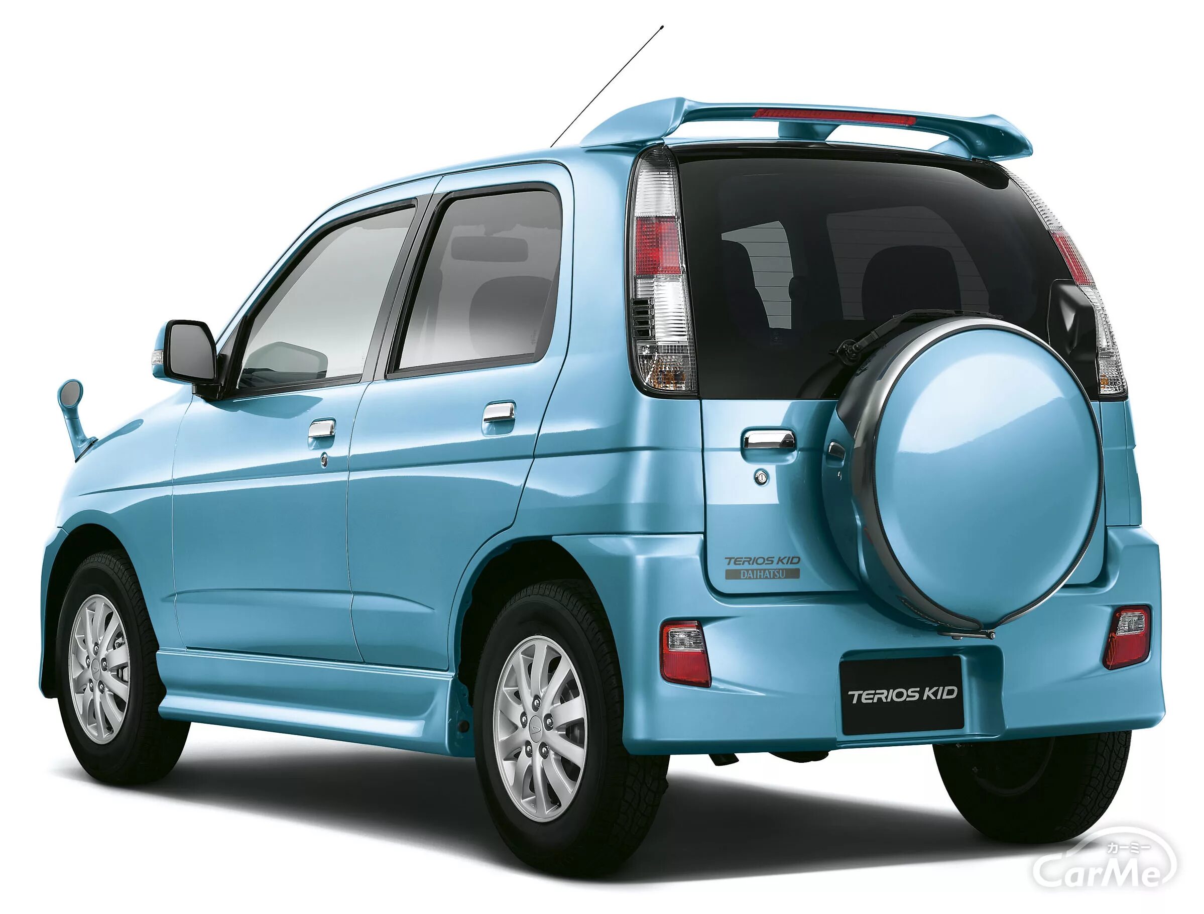 Daihatsu terios 100. Daihatsu kid. Daihatsu terios kid i. Daihatsu kid. Дайхатсу terios kid.