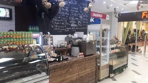 Проспект победы 67 петропавловск камчатский