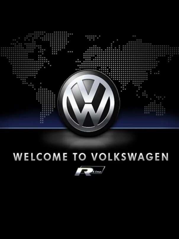 Логотип на заставку магнитолы. Логотип VW для магнитолы. Логотип VW для магнитолы андроид. Заставка на магнитолу. Заставка Фольксваген на магнитолу.