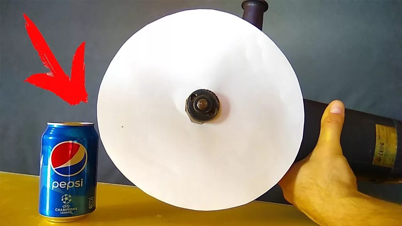 Как сделать крутые самоделки #DIY ЛУЧШИЕ САМОДЕЛКИ ЮТУБА! СДЕЛАЙ И СЕБЕ, ЧТО-ТО ПОДОБНОЕ СВОИМИ РУКАМИ! ПОЛНЫ