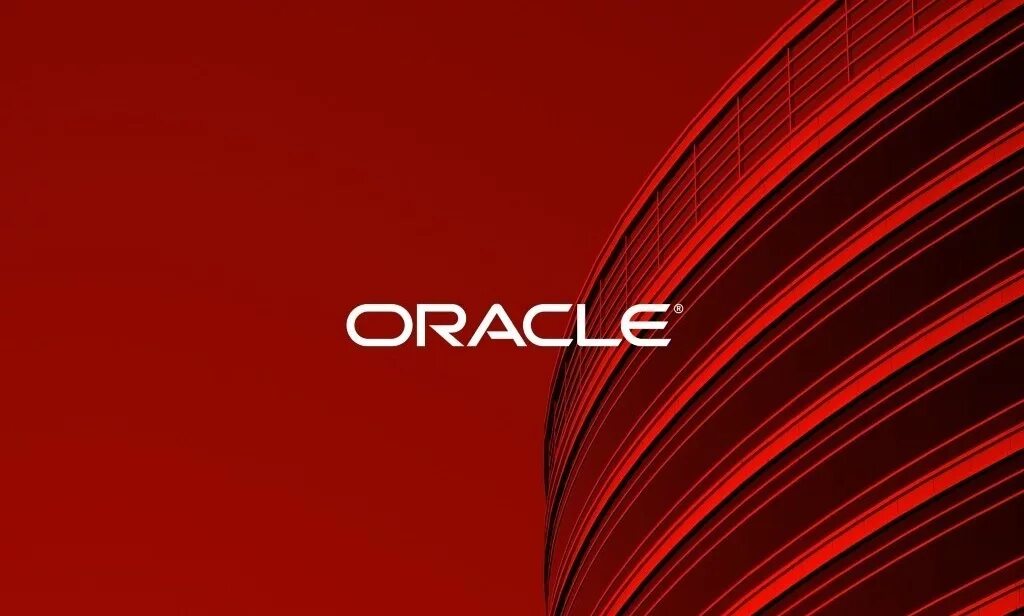 Oracle d. Oracle субд лого. the oracle. оракл логотип. oracle компания логотип.