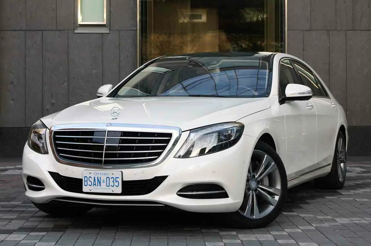 Mercedes Benz s class. Мерседес Бенц w222. Mercedes-Benz s500 White. Мерседес Benz s class.