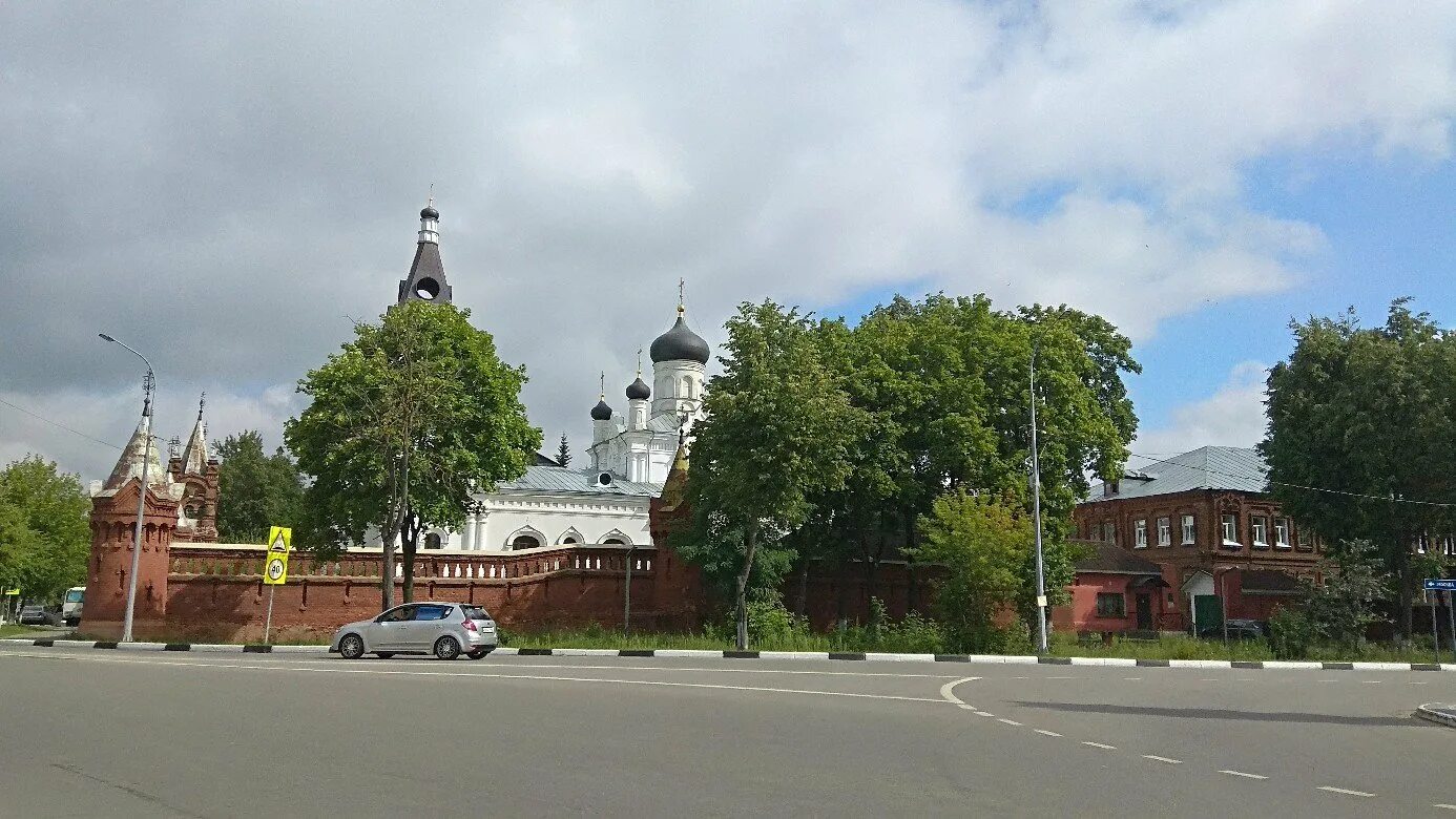 Егорьевск московская. М о г егорьевск. Площадь города егорьевск. М о г егорьевск. Егорьевск.