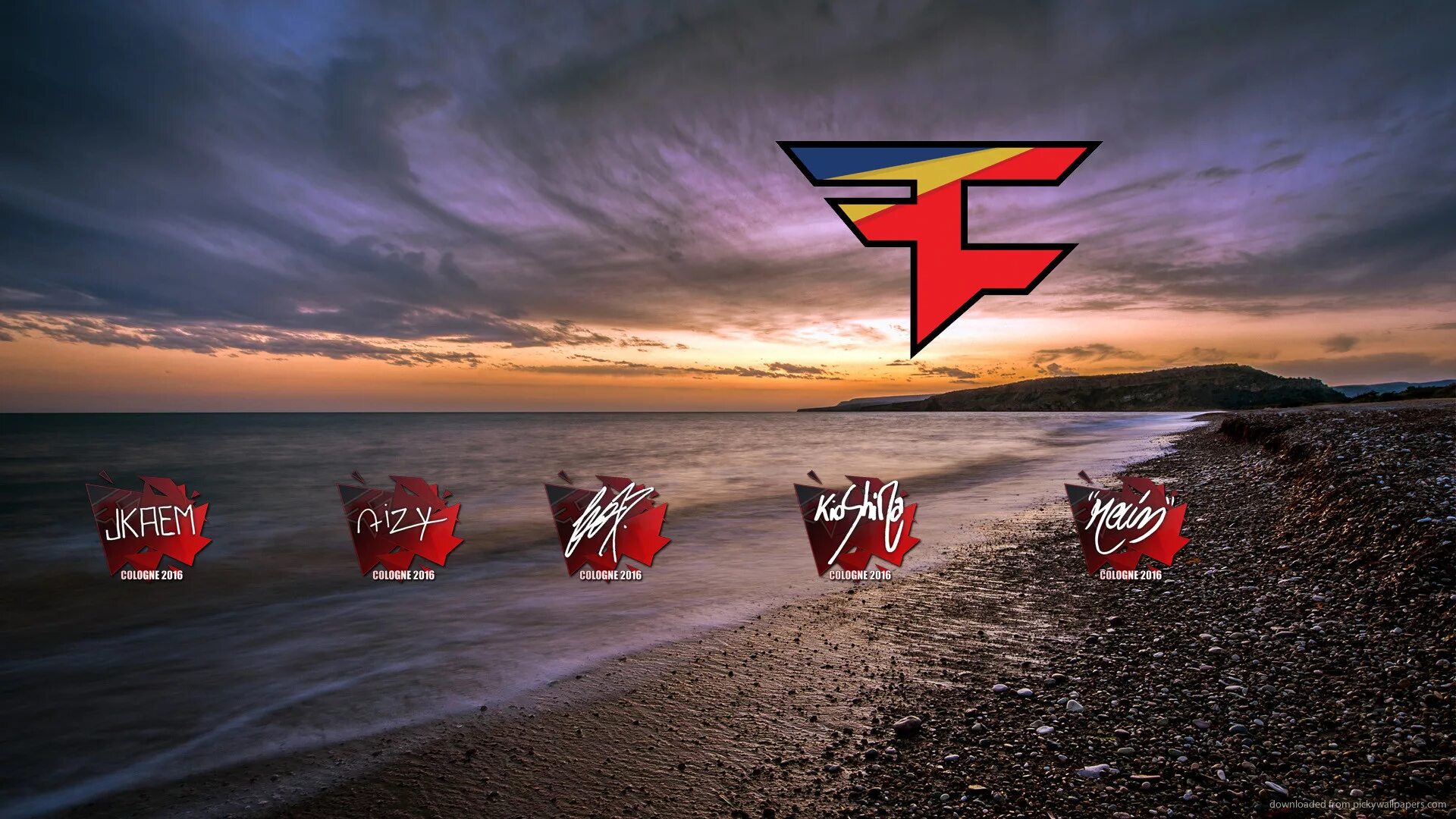 Faze cs. Faze clan. faze обои. faze clan обои. обои faze clan 4k.