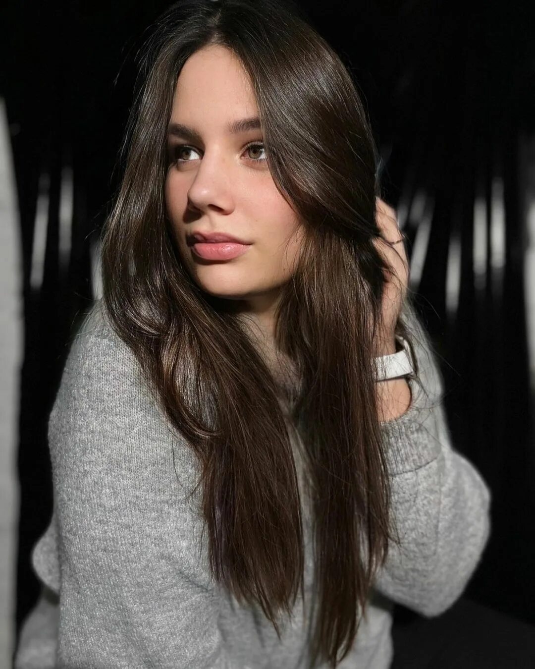 Блоггер м. Блоггер м
