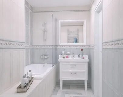 Кантри шик