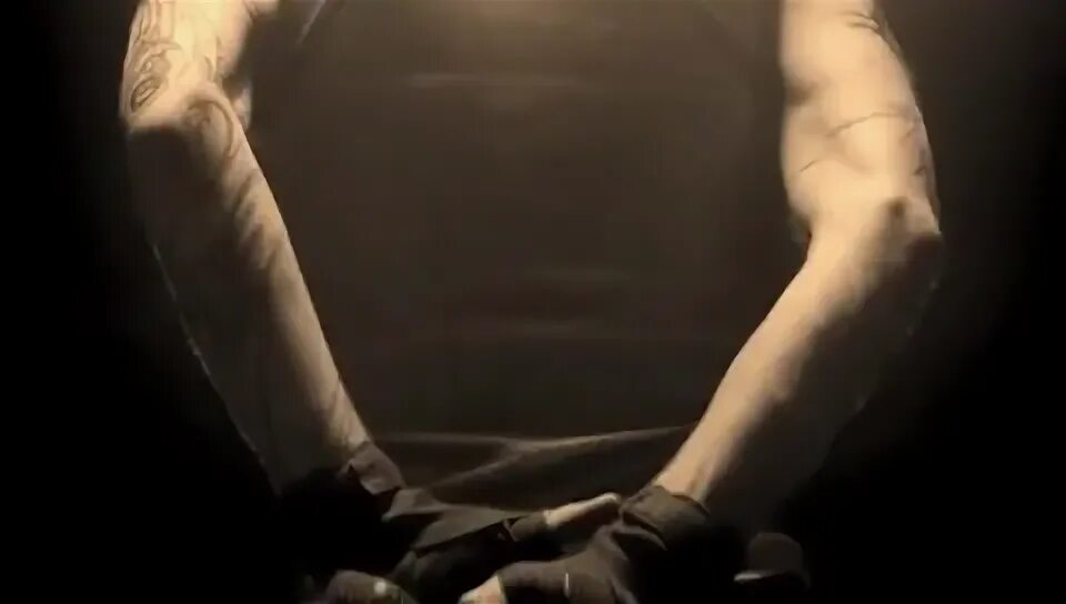 светлана лобода сердце. лобода и макс барских сердце бьется. макс барских сердце. макс барских с лободой. макс барских сердце.