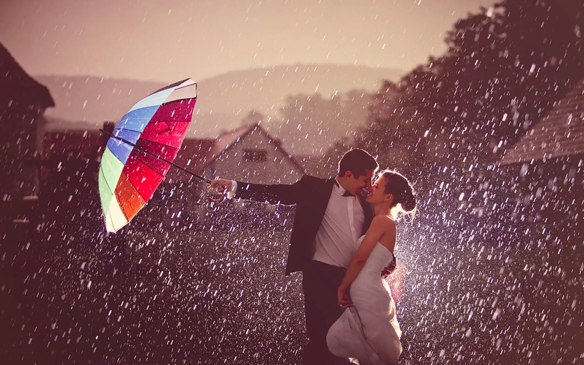 Влюбленные под дождем. Любовь под дождем. Дождь любви. Свадебная фотосессия в дождь. She s in the rain