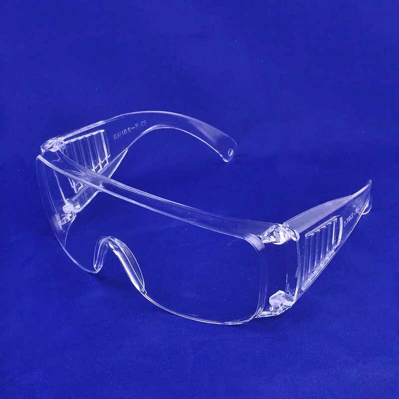Пластиковые очки купить. Пластмассовые очки. Очки пластмассовые прозрачные. Очки пластиковые прозрачные. Очки из пластика.
