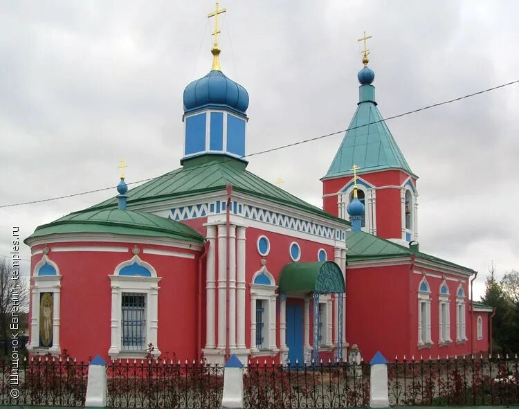 село былово храм архангела. церковь в былово красная пахра. село былово храм в ссср. михайло-архангельскую часовню. храм архангела михаила в былово.