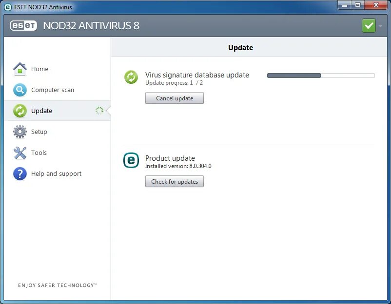 ESET nod32 антивирус 7.0. Антивирус ESET 32 для Windows 7. ESET nod32 Antivirus 8 год. Antivirus nod32 Windows 7. Есет нод пробная версия