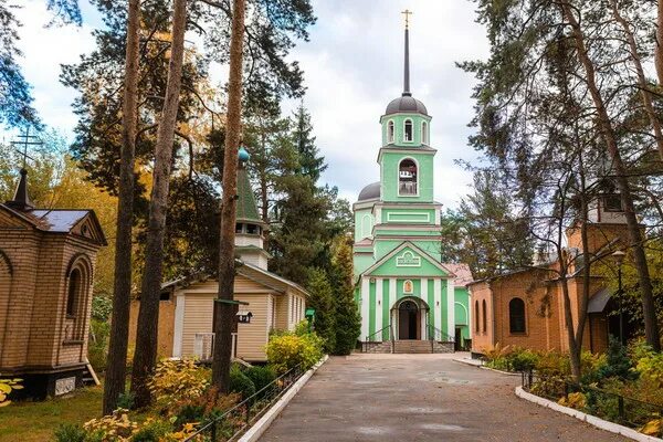 храм заря балашиха. храм на заре балашиха. савва сторожевский монастырь преображенский храм. карта церковь саввы сторожевского в заре балашиха московская область. заря храм.